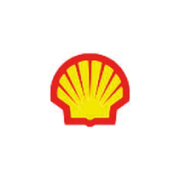 logo shell
